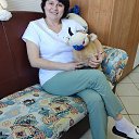 ���� ����, ���������, 47 ��� - ��������� 5 ��� 2025 � ������ ���� ����������