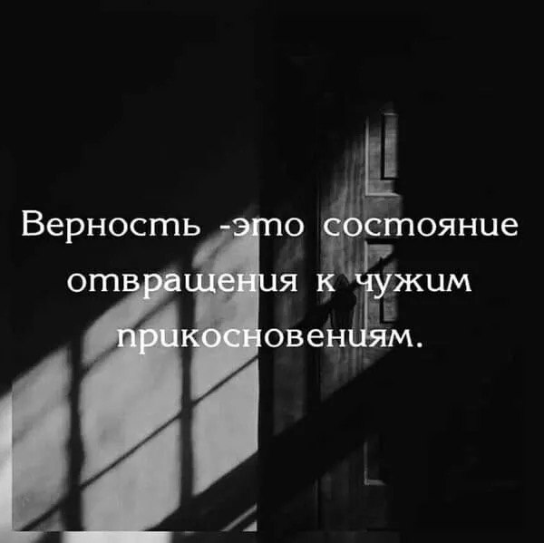  - 19  2024  22:02