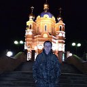 ���� �����, ���������, 31 ��� - ��������� 6 ������� 2025 � ������ ���� ����������