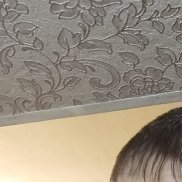 , 38 , 