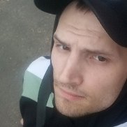  , 23 , 