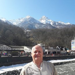 �������, ���������, 56 ���