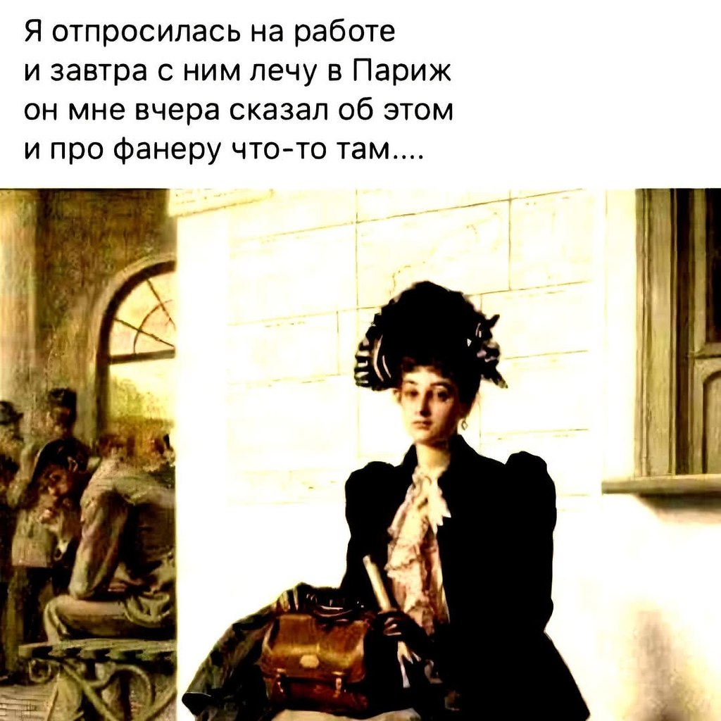:)