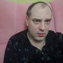  , , 38  -  6  2024    