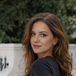 Temnova, �����