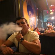 Roma, 39 ���, ������
