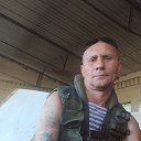 ���� ������, ����, 45 ��� - ��������� 22 ���� 2025 � ������ ���� ����������