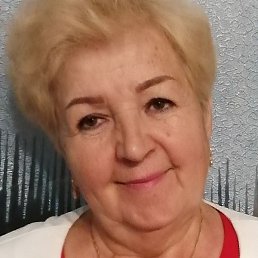 ������, ������, 73 ����