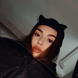 ���� ����, ������, 25 ��� - ��������� 15 ������� 2024