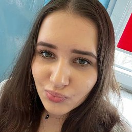 , 20, 