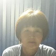 , 60 , 