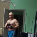 ���� �������, �����������, 50 ��� - ��������� 1 ����� 2025