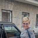 ���� �����, �������� - ��������� 5 ���� 2024 � ������ ���� ����������