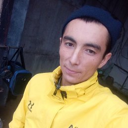 �����, ��������, 23 ����