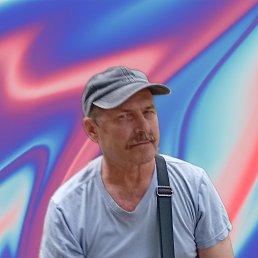 �����, 59 ���, ������