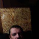 ���� ������, �����-���������, 41 ��� - ��������� 29 ������ 2026