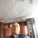  , -, 56  -  29  2025    