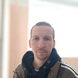 ������, ������, 39 ���