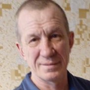  , 56 , 