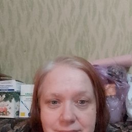 ���� �����, �����-���������, 54 ���� - ��������� 9 ������ 2026