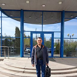 ����, ������, 61 ���