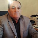 ���� ����, ������, 65 ��� - ��������� 8 ������� 2026 � ������ ���� ����������