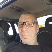 ����, 56 ���, ������