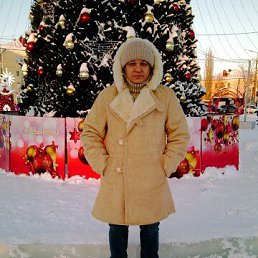 Oleg, 58 ���, ��������