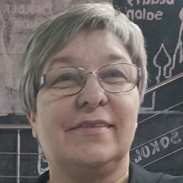 �������, ������, 50 ���