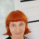  , , 59  -  9  2025