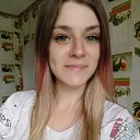 ���� Stasya, �����, 31 ��� - ��������� 16 ���� 2025