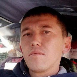 �����, ������, 31 ���