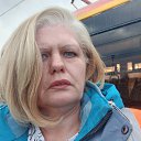 ���� �����, ������������� - ��������� 5 ������ 2025 � ������ ���� ����������