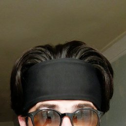 , 26, 