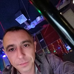 , 41, 