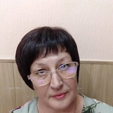 , 56, 