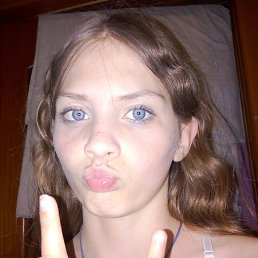 , 19, 