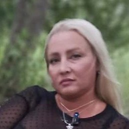 ����, ������, 45 ���