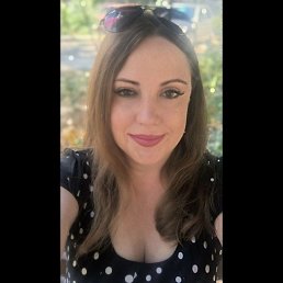 , 43, 