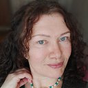 ���� �����, ������������, 52 ���� - ��������� 28 ������ 2025 � ������ ���� ����������