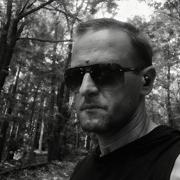 ����, ������������, 40 ���