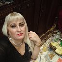  ,  , 38  -  12  2024