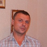 ������, 51 ���, �����-���������