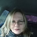 ���� ������, ������������, 45 ��� - ��������� 25 ������� 2026 � ������ ���� ����������