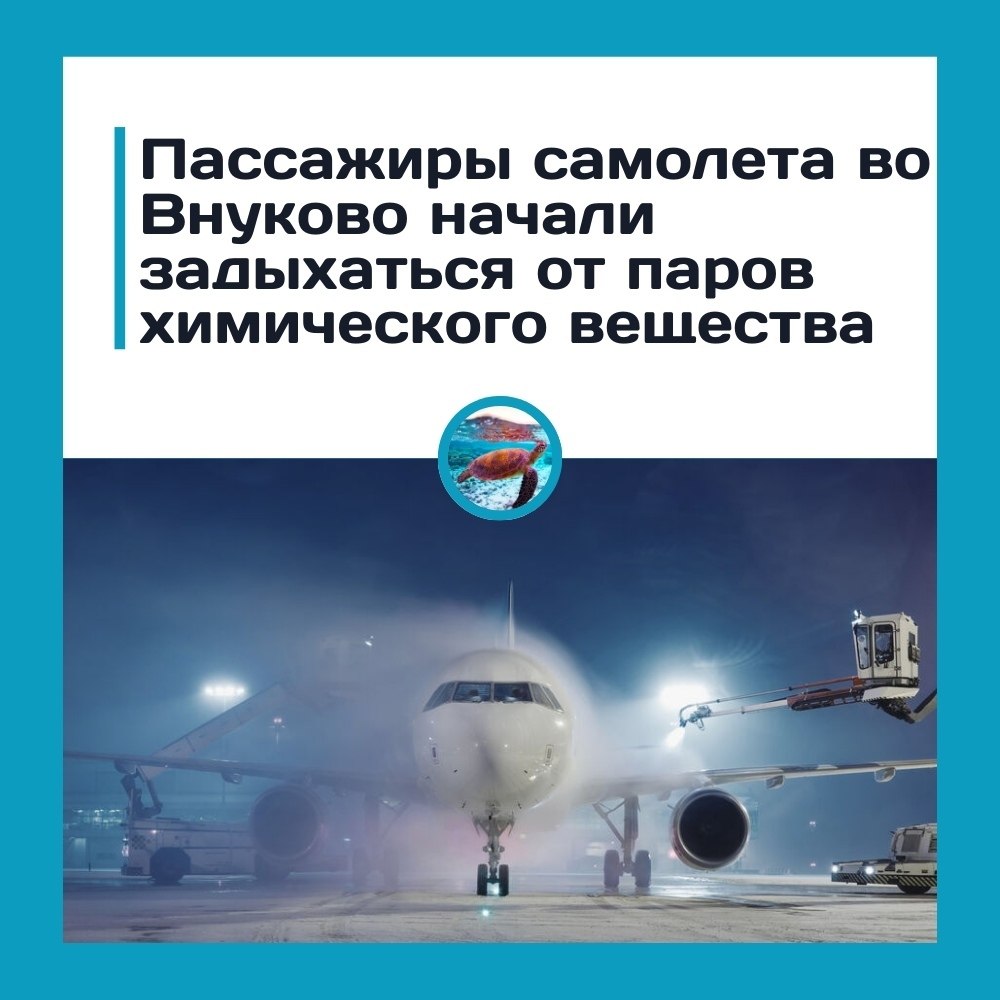 �a�o�� �a���� ����e� � ���� �a�a�� �a���a��c�.�e�c �� oc��� � �a���-e�ep��p� �o ���o�o �pe�pa���c� ...