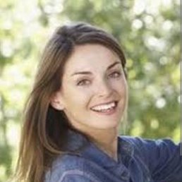 Valrie bouchon, 31, 