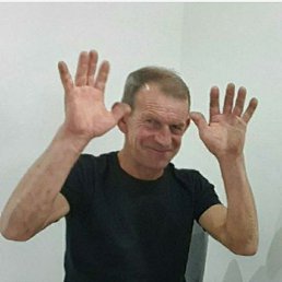 , 53, 