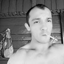 ���� �������, ������, 31 ��� - ��������� 25 ������� 2024