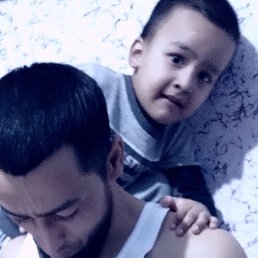 Mustafo, , 31 