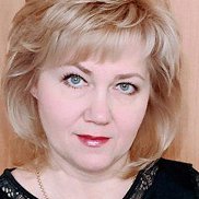 Наталия, 52 года, Санкт-Петербург Наталия, 52 года, Санкт-Петербург